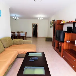 Odete Tunel - Apartment