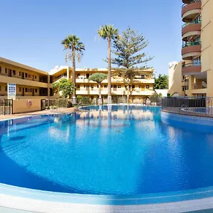 https://home2book-cozy-pool-terrace-apt-los-cristianos.in-canary-islands.com