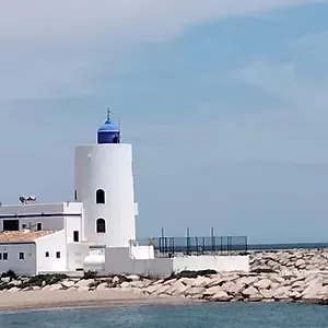https://apartamento-primera-lnea-de-playa.1costadelsol.com