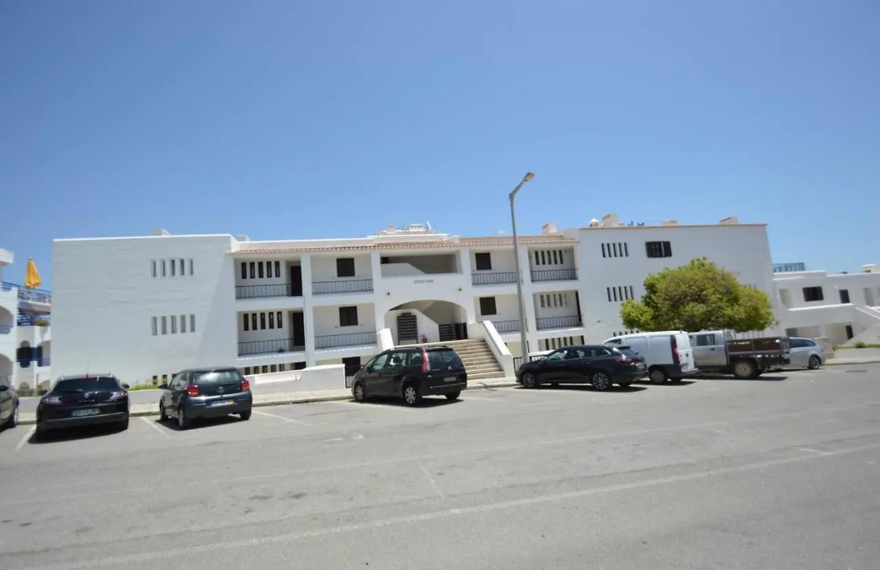 Apartment Infinito Penthouse Luxury Best Terrace Albufeira Portugal
